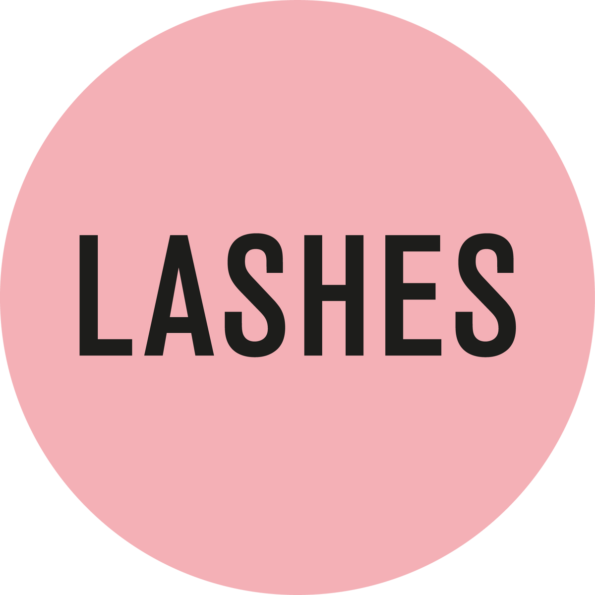 LASHES ROC BROWS STUDIOS